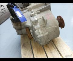 CAMBIO MECCANICO LNK 6 M 2.0D 105KW SEAT IBIZA FR - 16