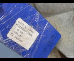 CAMBIO MECCANICO LNK 6 M 2.0D 105KW SEAT IBIZA FR - 17