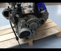 CAMBIO MECCANICO LNK 6 M 2.0D 105KW SEAT IBIZA FR - 18