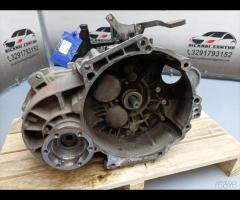 CAMBIO MECCANICO LNK 6 M 2.0D 105KW SEAT IBIZA FR - 19