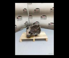 CAMBIO MANUALE 5 MARCE JH3 (343) RENAULT CLIO 2014