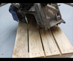 CAMBIO MANUALE 5 MARCE JH3 (343) RENAULT CLIO 2014 - 8
