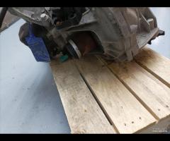 CAMBIO MANUALE 5 MARCE JH3 (343) RENAULT CLIO 2014 - 9