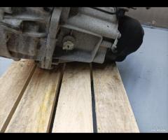 CAMBIO MANUALE 5 MARCE JH3 (343) RENAULT CLIO 2014 - 13