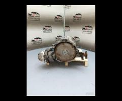 CAMBIO AUTOMATICO KXS 6 M CCW CCWA CCWB 3.0D 211 C