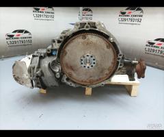 CAMBIO AUTOMATICO KXS 6 M CCW CCWA CCWB 3.0D 211 C