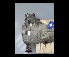 CAMBIO AUTOMATICO KXS 6 M CCW CCWA CCWB 3.0D 211 C