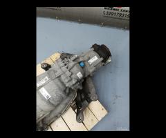 CAMBIO AUTOMATICO KXS 6 M CCW CCWA CCWB 3.0D 211 C - 6