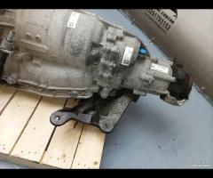 CAMBIO AUTOMATICO KXS 6 M CCW CCWA CCWB 3.0D 211 C - 7