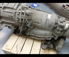 CAMBIO AUTOMATICO KXS 6 M CCW CCWA CCWB 3.0D 211 C - 8