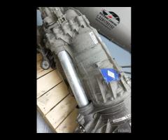 CAMBIO AUTOMATICO KXS 6 M CCW CCWA CCWB 3.0D 211 C - 11