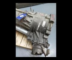 CAMBIO AUTOMATICO KXS 6 M CCW CCWA CCWB 3.0D 211 C - 12