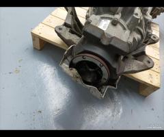 CAMBIO AUTOMATICO KXS 6 M CCW CCWA CCWB 3.0D 211 C - 14