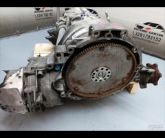 CAMBIO AUTOMATICO KXS 6 M CCW CCWA CCWB 3.0D 211 C - 15