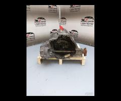 CAMBIO MANUALE 6 MARCE LRY MRR AUDI A4 A5 A6 2.0 T
