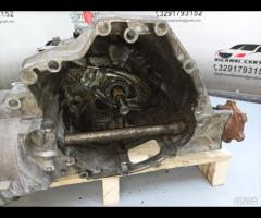 CAMBIO MANUALE 6 MARCE LRY MRR AUDI A4 A5 A6 2.0 T