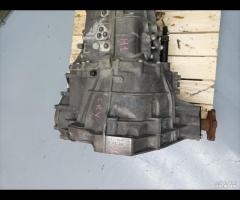 CAMBIO MANUALE 6 MARCE LRY MRR AUDI A4 A5 A6 2.0 T