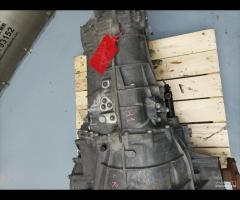 CAMBIO MANUALE 6 MARCE LRY MRR AUDI A4 A5 A6 2.0 T - 6