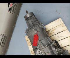 CAMBIO MANUALE 6 MARCE LRY MRR AUDI A4 A5 A6 2.0 T - 7