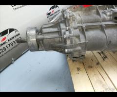 CAMBIO MANUALE 6 MARCE LRY MRR AUDI A4 A5 A6 2.0 T - 10