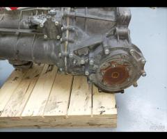 CAMBIO MANUALE 6 MARCE LRY MRR AUDI A4 A5 A6 2.0 T - 12