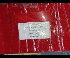 CAMBIO MANUALE 6 MARCE LRY MRR AUDI A4 A5 A6 2.0 T - 14