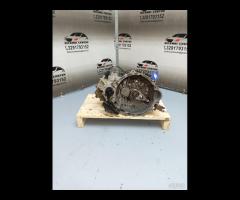 CAMBIO MANUALE 6 MARCE 2WD D3FA 1.1 CRDi  KIA RIO