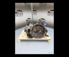CAMBIO MANUALE 6 MARCE 2WD D3FA 1.1 CRDi  KIA RIO