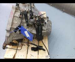 CAMBIO MANUALE 6 MARCE 2WD D3FA 1.1 CRDi  KIA RIO - 7