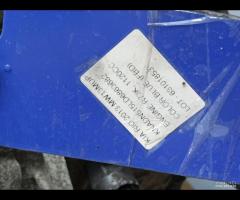 CAMBIO MANUALE 6 MARCE 2WD D3FA 1.1 CRDi  KIA RIO - 9