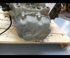 CAMBIO MANUALE 6 MARCE 2WD D3FA 1.1 CRDi  KIA RIO - 11