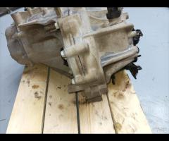 CAMBIO MANUALE 6 MARCE 2WD D3FA 1.1 CRDi  KIA RIO - 12