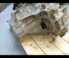 CAMBIO MANUALE 6 MARCE 2WD D3FA 1.1 CRDi  KIA RIO - 13