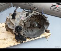 CAMBIO MANUALE 6 MARCE 2WD D3FA 1.1 CRDi  KIA RIO - 14