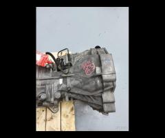 CAMBIO MANUALE JEM 6 MARCE BPW 2.0TDI AUDI A4 2008 - 7