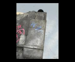 CAMBIO MANUALE JEM 6 MARCE BPW 2.0TDI AUDI A4 2008 - 10