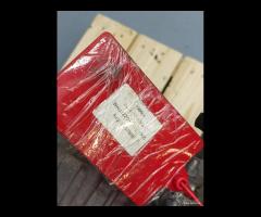 CAMBIO MANUALE JEM 6 MARCE BPW 2.0TDI AUDI A4 2008 - 11