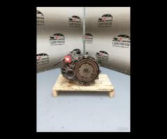 DSG DQ200 0AM CAMBIO AUTOMATICO QQY 7M SEAT IBIZA