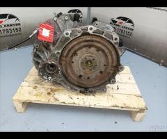 DSG DQ200 0AM CAMBIO AUTOMATICO QQY 7M SEAT IBIZA