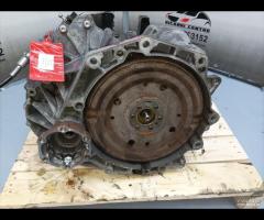 DSG DQ200 0AM CAMBIO AUTOMATICO QQY 7M SEAT IBIZA