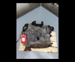 DSG DQ200 0AM CAMBIO AUTOMATICO QQY 7M SEAT IBIZA