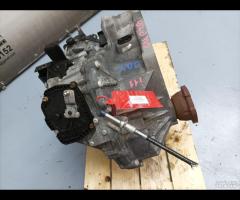 DSG DQ200 0AM CAMBIO AUTOMATICO QQY 7M SEAT IBIZA