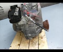 DSG DQ200 0AM CAMBIO AUTOMATICO QQY 7M SEAT IBIZA - 6