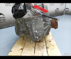 DSG DQ200 0AM CAMBIO AUTOMATICO QQY 7M SEAT IBIZA - 7