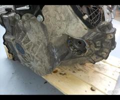 DSG DQ200 0AM CAMBIO AUTOMATICO QQY 7M SEAT IBIZA - 8