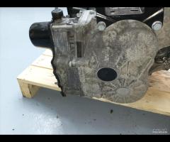 DSG DQ200 0AM CAMBIO AUTOMATICO QQY 7M SEAT IBIZA - 9