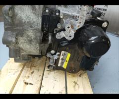 DSG DQ200 0AM CAMBIO AUTOMATICO QQY 7M SEAT IBIZA - 11