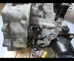 DSG DQ200 0AM CAMBIO AUTOMATICO QQY 7M SEAT IBIZA - 12