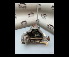 CAMBIO MANUALE 6M LLV LCN AUDI A4 A5 A6 1.8 TFSI C