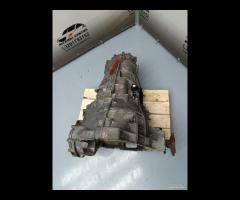 CAMBIO MANUALE 6M LLV LCN AUDI A4 A5 A6 1.8 TFSI C